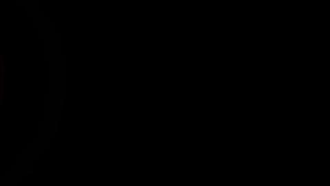 24902